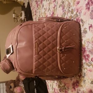 Steve Madden  baby Bag